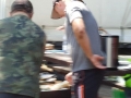 20160710_124027
