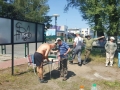 20160605_122428