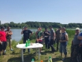 20160605_122433