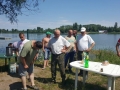 20160605_122436