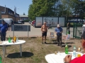 20160605_122454