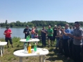 20160605_122512