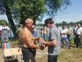 20160605_122640