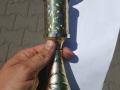 20160605_124239