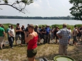 20160625_130620