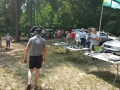 20160625_130706