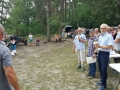 20160625_131738