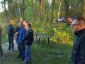 20160508_060245