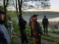20160508_060250