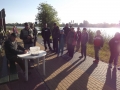 zdjecia-1-06-2015-053