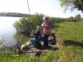 zdjecia-1-06-2015-056