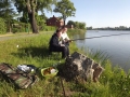 zdjecia-1-06-2015-058