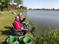 zdjecia-1-06-2015-060