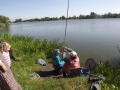 zdjecia-1-06-2015-064