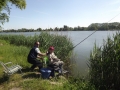 zdjecia-1-06-2015-065