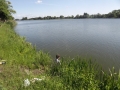 zdjecia-1-06-2015-067