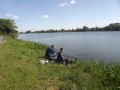 zdjecia-1-06-2015-068
