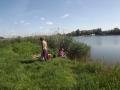 zdjecia-1-06-2015-069