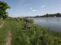 zdjecia-1-06-2015-070