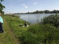zdjecia-1-06-2015-071