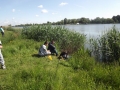 zdjecia-1-06-2015-072
