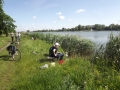 zdjecia-1-06-2015-073