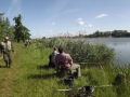 zdjecia-1-06-2015-074