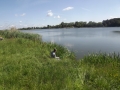 zdjecia-1-06-2015-075