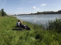 zdjecia-1-06-2015-076