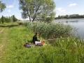zdjecia-1-06-2015-078