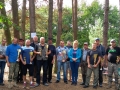 IMG-20180916-WA0012