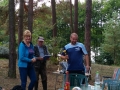 IMG-20180916-WA0015