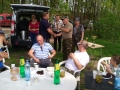 IMG-20180430-WA0002