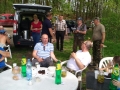 IMG-20180430-WA0003