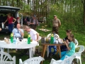 IMG-20180430-WA0004