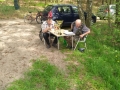 IMG-20180430-WA0010