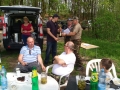 IMG-20180430-WA0018