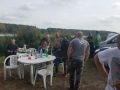 20161002_133418