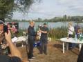 20161002_134448