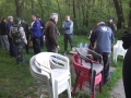 20170521_060327