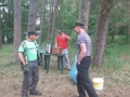 20170604_124225