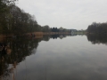 20170409_080310