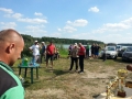 20150829_141625