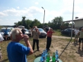 20150829_141639
