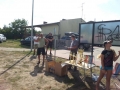 20150829_141704