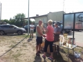 20150829_141721