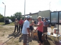 20150829_141837