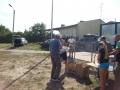 20150829_141948