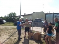 20150829_142012