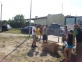 20150829_142024